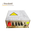 Power available for image intensifiers high voltage power supply for replacement Newheek high voltage power supply